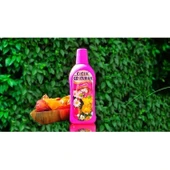 Tüm Süs Bitkileri İçin Extra Canlandırıcı thumbnail 1