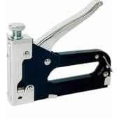 Rapid Compacta Mekanik Zımba Tabancası thumbnail 1