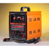 Soybeg 250EŞ Şarjlı Kaynak Makinası thumbnail 6