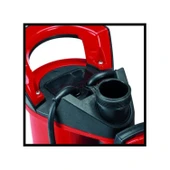 Einhell GE SP 4390 LL ECO Dalgıç Pompa-Temiz Su thumbnail 4