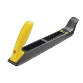 Stanley ST521122 255 mm Törpü Rende thumbnail 4