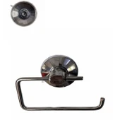 Cemax Vakumlu WC Kağıtlık thumbnail 3