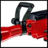 Einhell TC DH 43 Kırıcı 1600 Watt 43 Joule thumbnail 6