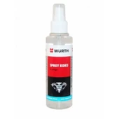 Würth Sprey Koku 150 ml Prestige thumbnail 3