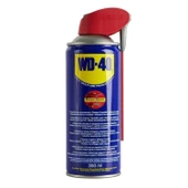 WD 40 Smart Straw Pas Sökücü Yağlayıcı 350 ml thumbnail 9