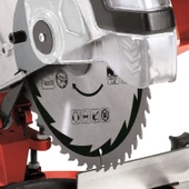 Einhell TC MS 2112 L Gönye Kesme Makinası 1600 Watt thumbnail 6
