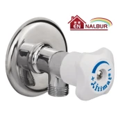 İtimat 118 Yakamoz Ara Musluk thumbnail 1