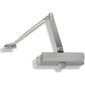 Kale KD 002/50-330 Kapı Hidroligi 3 Numara Gümüş thumbnail 5