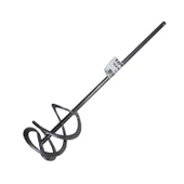 Topshop 14337 Sds Plus Boya Karıştırıcı 80X450 mm thumbnail 1