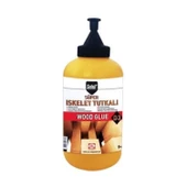 Selsil Süper İskelet Tutkalı 500 Gr thumbnail 3