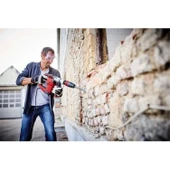 Einhell TE DH 12 Kırıcı 1050 Watt thumbnail 10