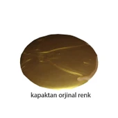 Füller Sulux Süper Gold 0,75 Litre Kartonpiyer Boyası thumbnail 6