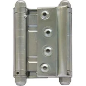 Yaylı Menteşe Kadmiyum No 30 thumbnail 1