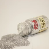 Rich 9102 Gümüş Toz Sim 50 cc thumbnail 2