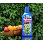 Çiçek Coşturan Çiçekli Çiçeksiz Tüm Süs Bitkileri İçin thumbnail 4