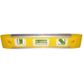 BTS 12465 Mini Su Terazisi Mıknatıslı  225 mm 3 Sulu thumbnail 3