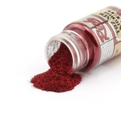 Rich 9112 Kırmızı Toz Sim 50 cc thumbnail 2