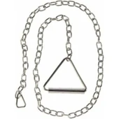 Üçgen Saplı Rezervuar Zinciri thumbnail 3