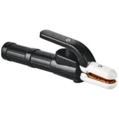 Bay-Tec MK0370 Kaynak Pensesi 300 Amper thumbnail 1