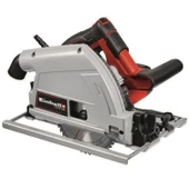 Einhell TE PS 165 Dalma Testeresi thumbnail 5