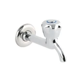 Yücel Uzun Musluk thumbnail 1