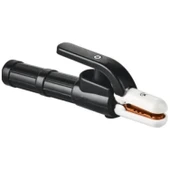 Bay-Tec MK0371 Kaynak Pensesi 400 Amper thumbnail 5