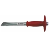 Topshop 15061 Muhafazalı Yassı Keski 18X30 mm thumbnail 2