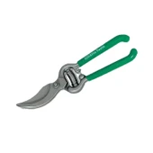 Elta 6721 Lüks Bağ Makası 205 mm thumbnail 1