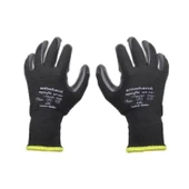 Activehand Nt-101 Süperfit İş Eldiveni 9 Numara thumbnail 2