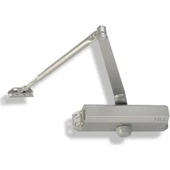 Kale KD 002/50-330 Kapı Hidroligi 3 Numara Gümüş thumbnail 1