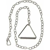 Üçgen Saplı Rezervuar Zinciri thumbnail 1