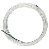 Eltos EES005 Elektrikçi Sustası İzoleli 10 Metre thumbnail 2