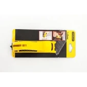 Stanley ST521104 140 mm Kalıp Gövdeli Blok Törpü Rende thumbnail 2