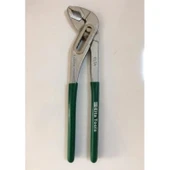 Elta Üniversal Ayarlı Fort Pense 240 mm thumbnail 1