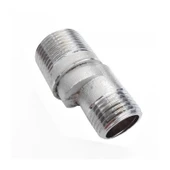 Batarya Eksantriği 3/4 - 1/2 thumbnail 1