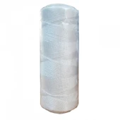 Çırpı İpi 200 Gr thumbnail 3