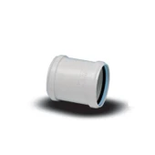 Ege Yıldız 125X125 Pvc Kayar Manşon 3,2 mm thumbnail 1