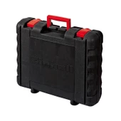 Einhell TC BJ 900 Yassı Dübel Frezesi 860 Watt thumbnail 4