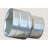 Elta 1115 1/2'' Lokma Anahtar 11 mm thumbnail 5