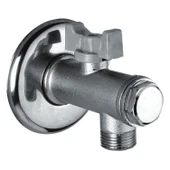 İtimat 310 Fitreli Aç Kapa Ara Musluk thumbnail 2