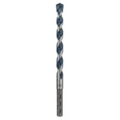 BOSCH CYL-5 Blue Granit Turbo Matkap Ucu 10x150 mm thumbnail 5
