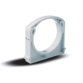 Ege Yıldız 50 mm Pvc Kelepçesi thumbnail 2