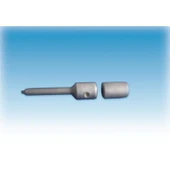 Ege Yıldız Boru Tamir Aparatı thumbnail 2