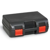 PortBag PM01 Matkap Çantası thumbnail 8