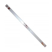 BMI Eurostar 690 Alüminyum Su Terazisi 120 Cm thumbnail 1