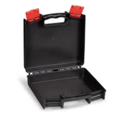 PortBag TK100 Çok Amaçlı El Aleti Çantası thumbnail 7