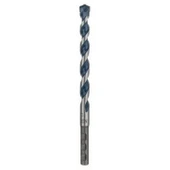BOSCH CYL-5 Blue Granit Turbo Matkap Ucu 10x150 mm thumbnail 1