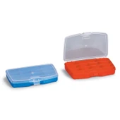 Portbag OR07 Poly 2/12 Organizer Civata Kutusu thumbnail 1