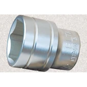 Elta 1115 1/2'' Lokma Anahtar 10 mm thumbnail 1