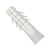 Alçıpancı Dubeli 8 mm ( 100 Adet ) thumbnail 1